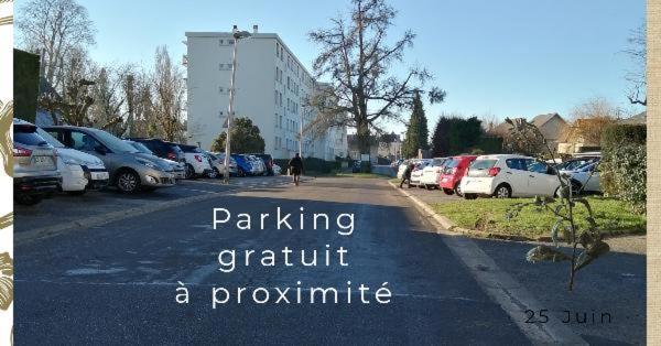 GITE CENTRE VILLE VILLERS COTTERETs Exterior foto